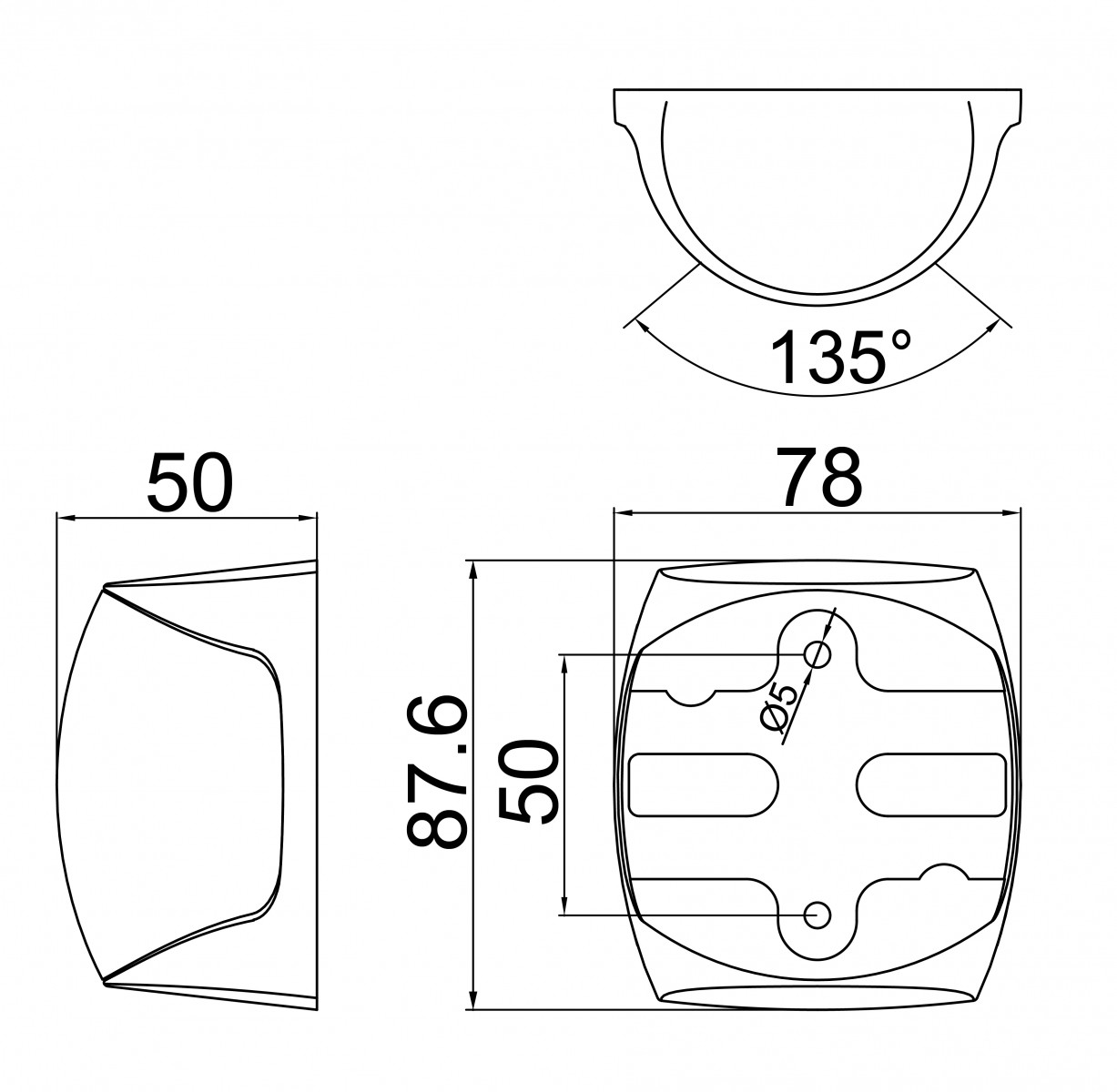 C2-128GLD-W2spec