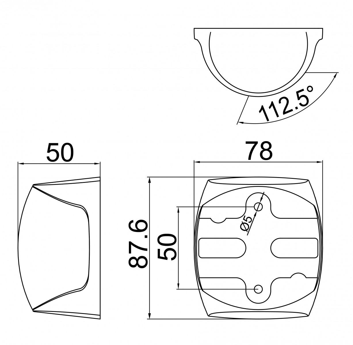 C2-128GLG-G1spec