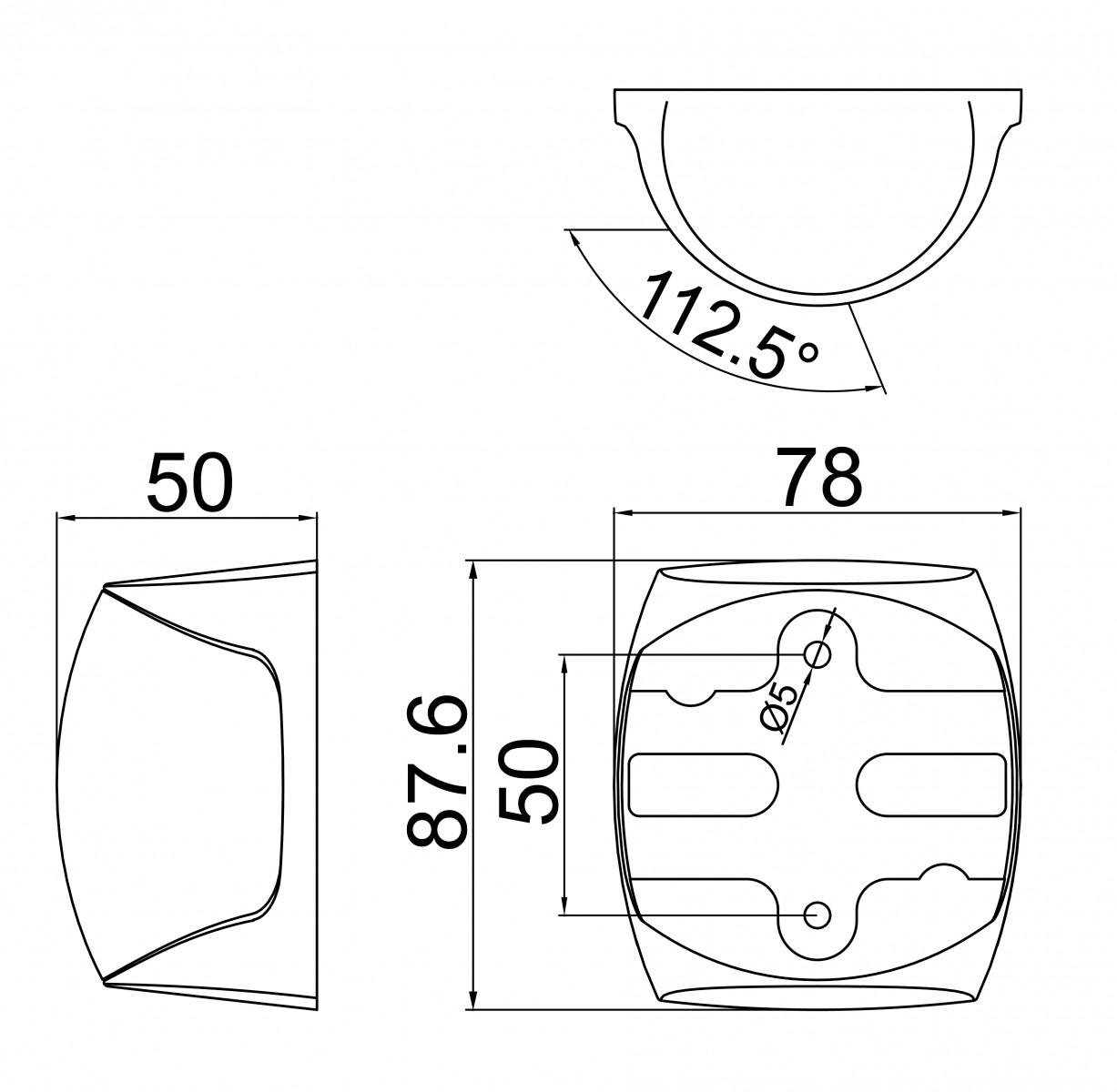 C2-128GLR-R1spec