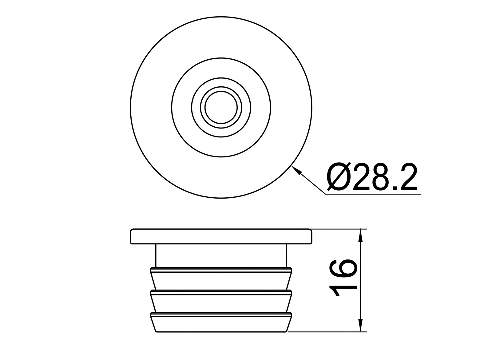 C2-1502spec