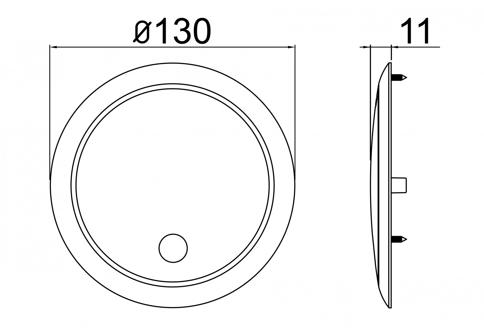 C2-212Bspec