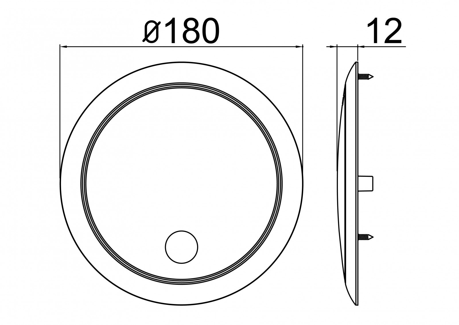 C2-217spec