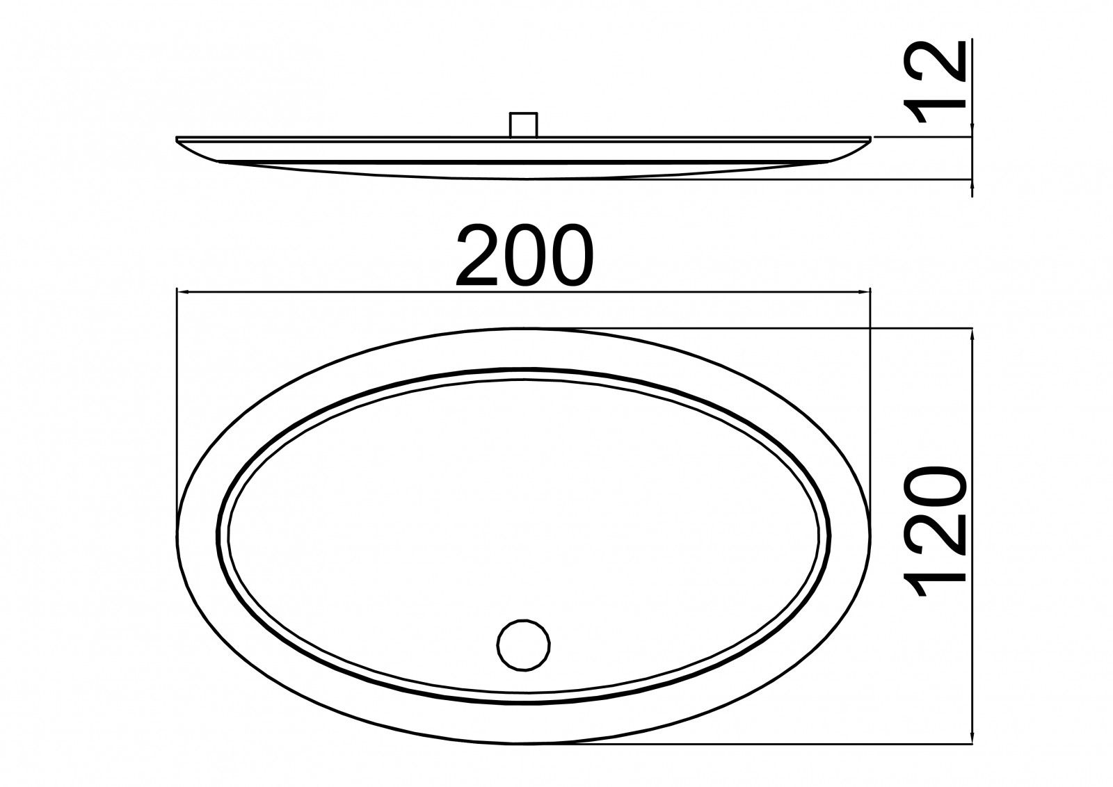 C2-218spec