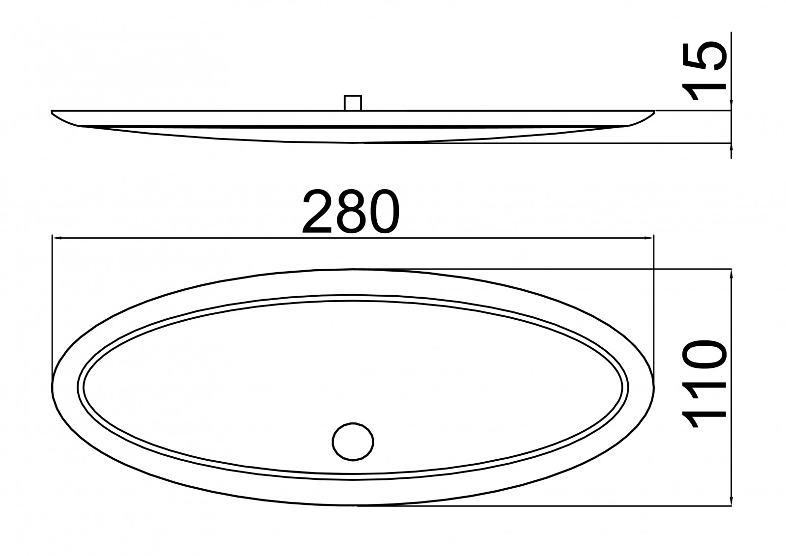 C2-219spec