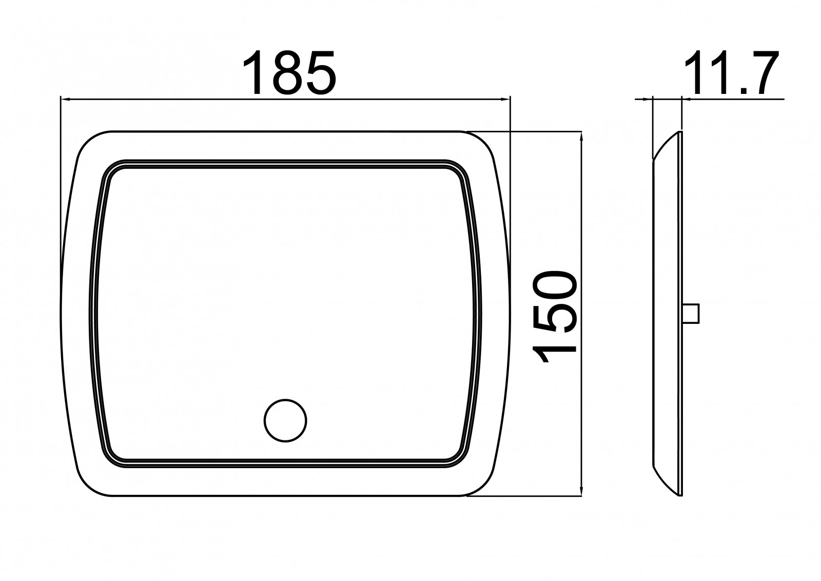 C2-220spec