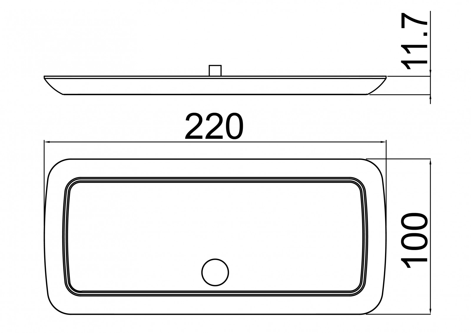 C2-221spec