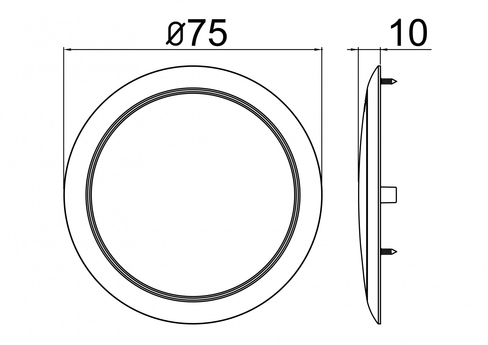 C2-224spec