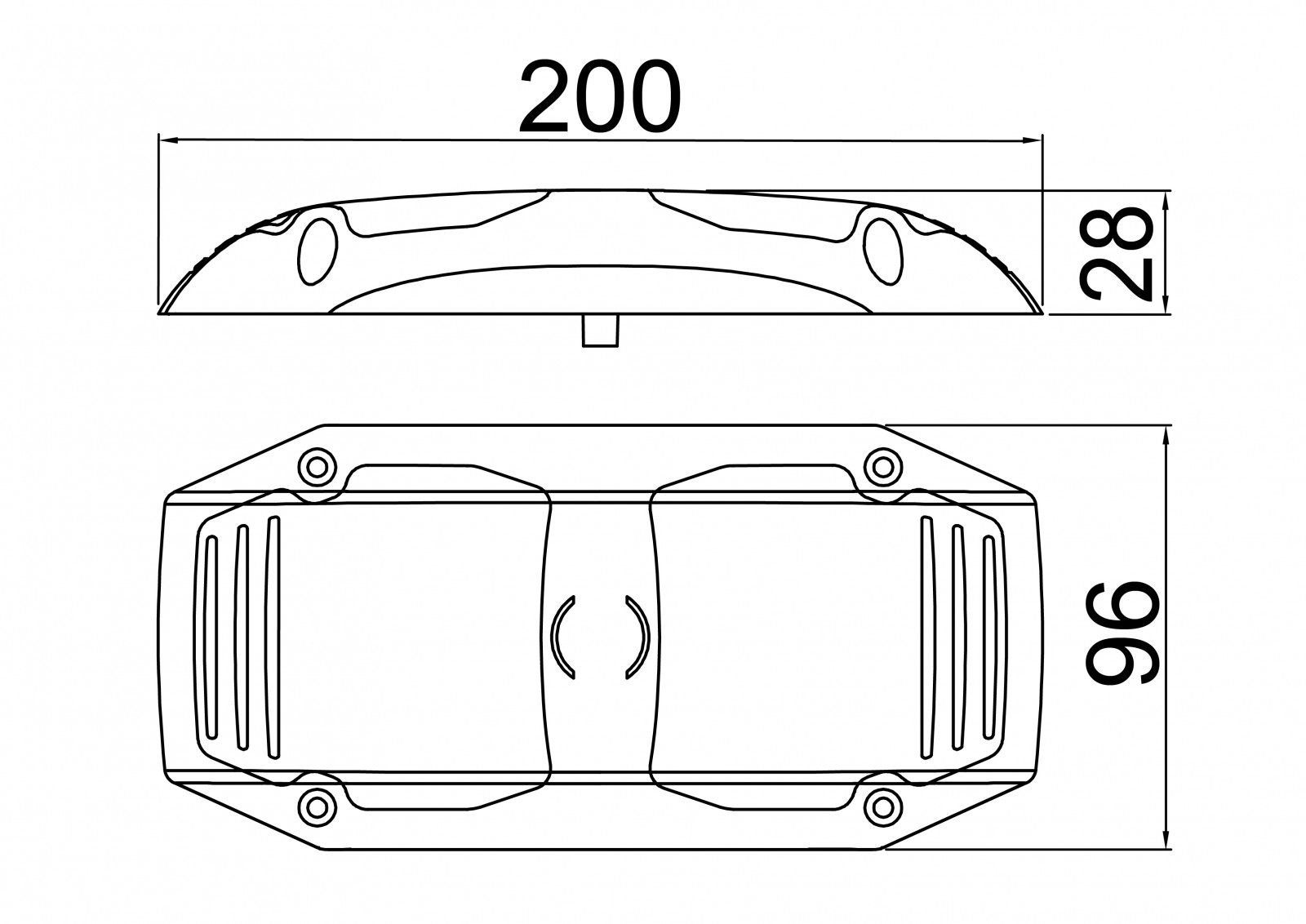 C2-242spec