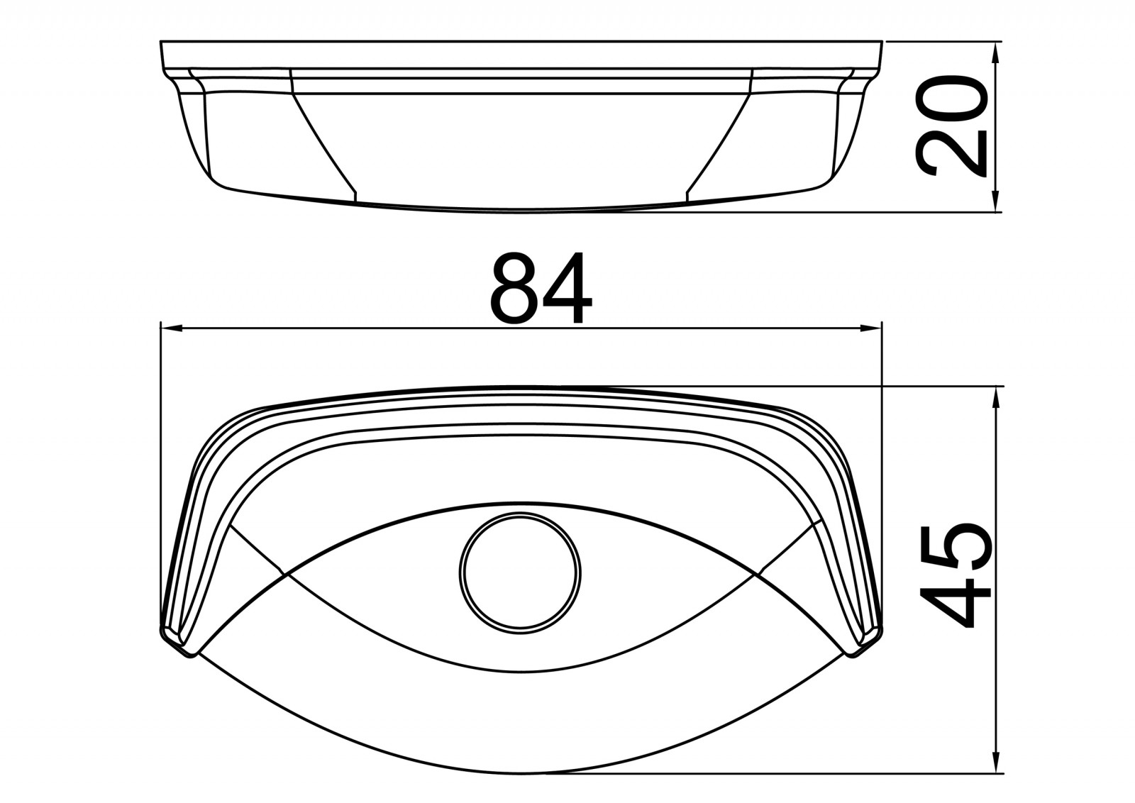 C2-246spec