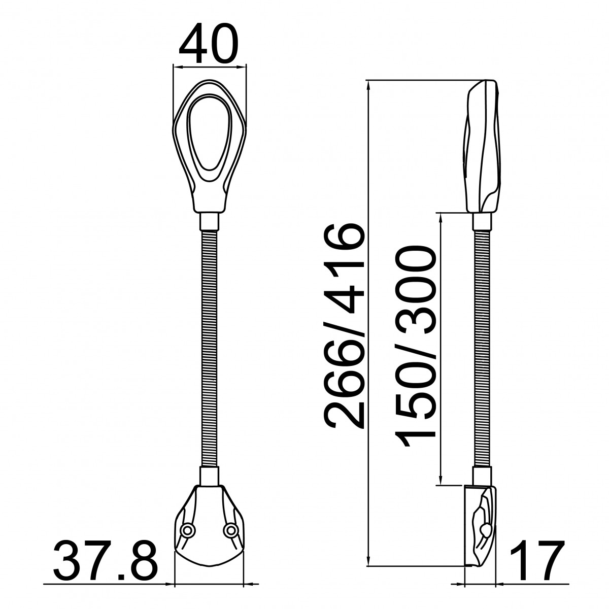 C2-261spec