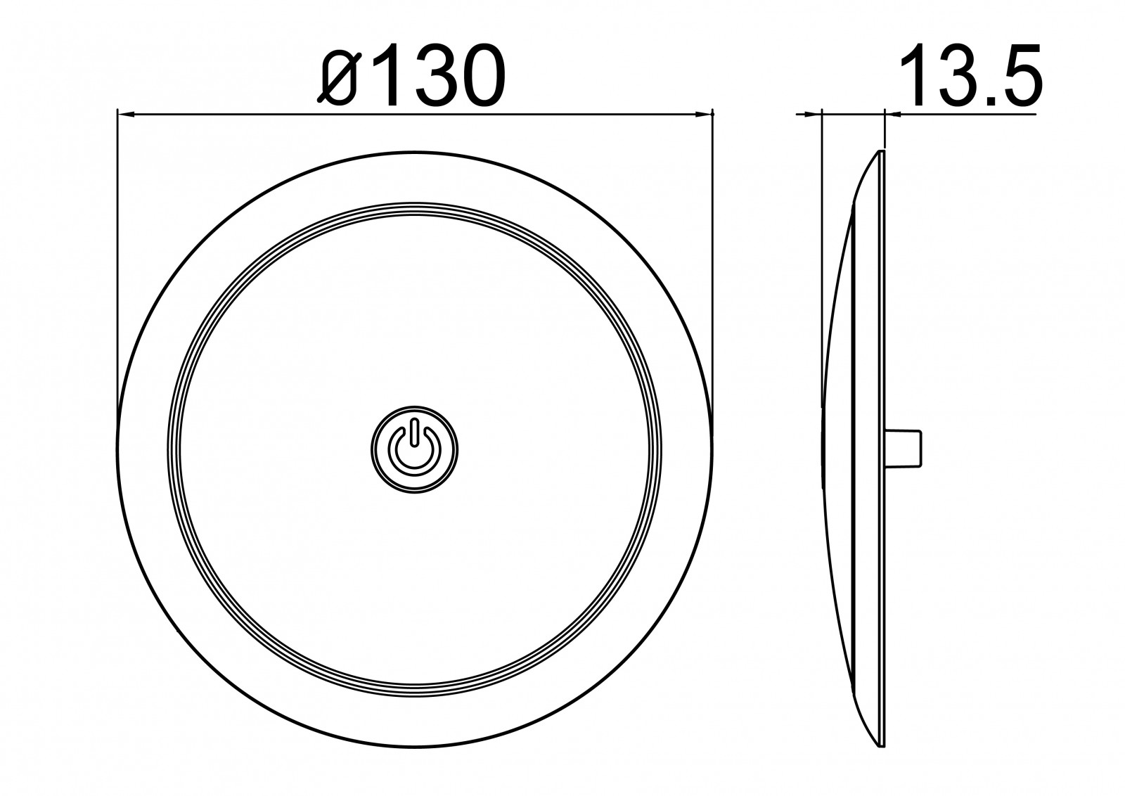 C2-262spec