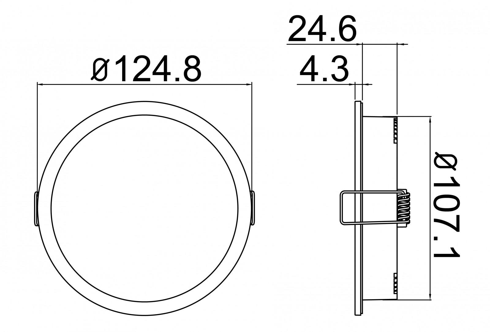 C2-263spec