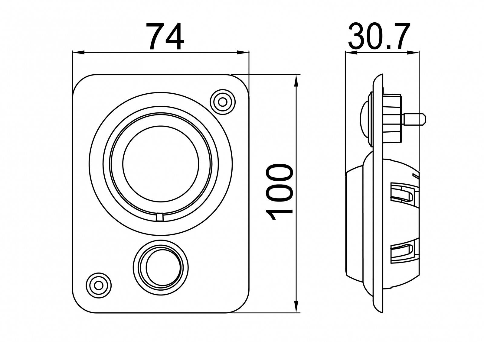 C2-267spec