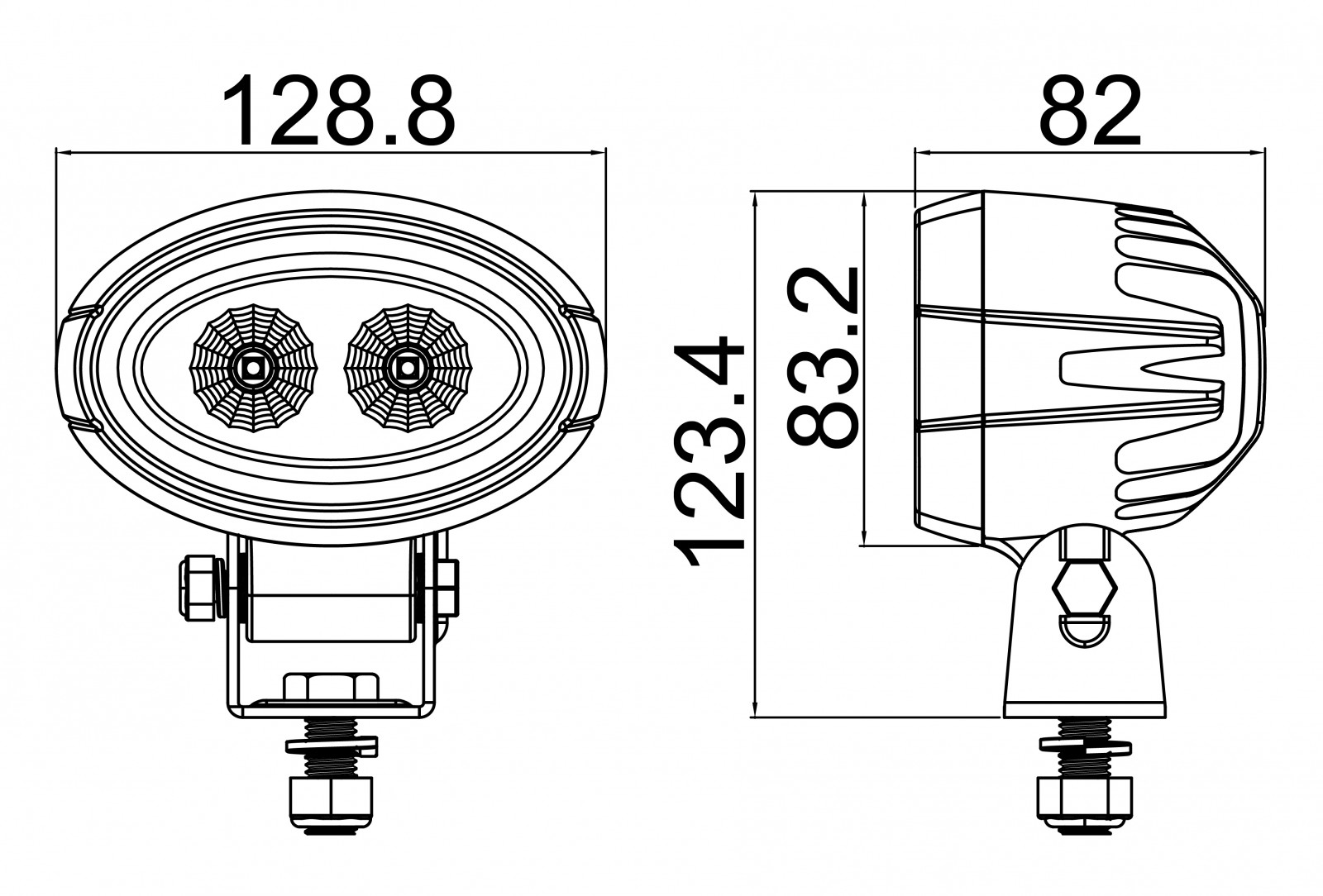 C2-3000spec