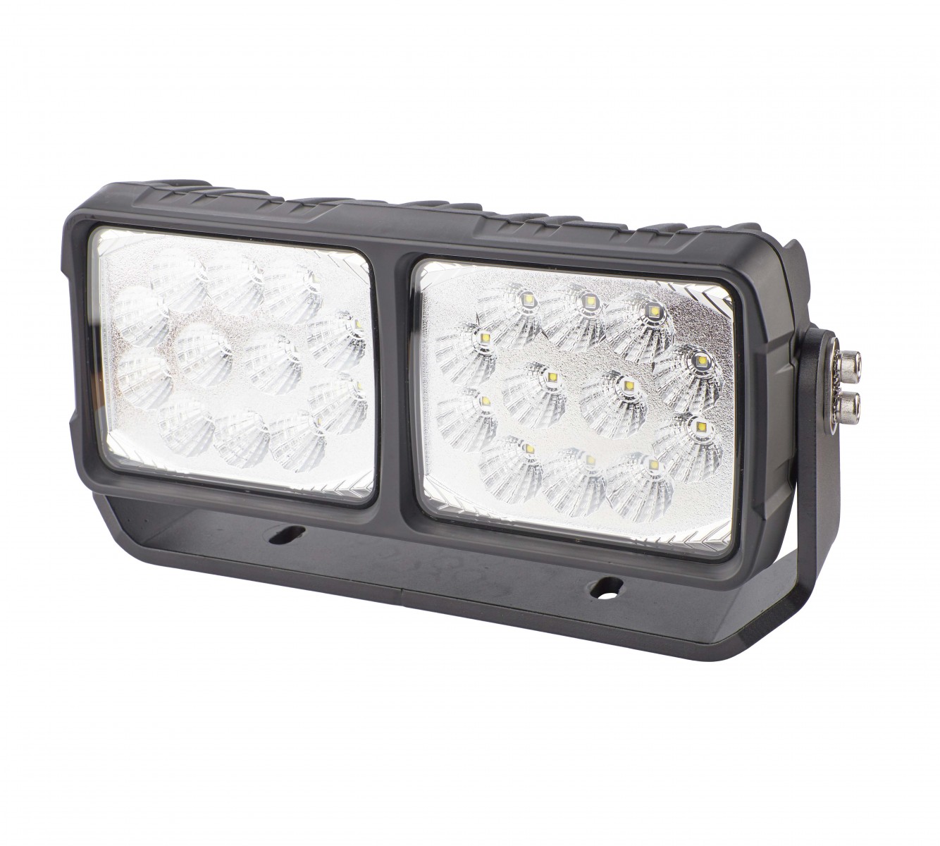 C2-3001 construction work lights