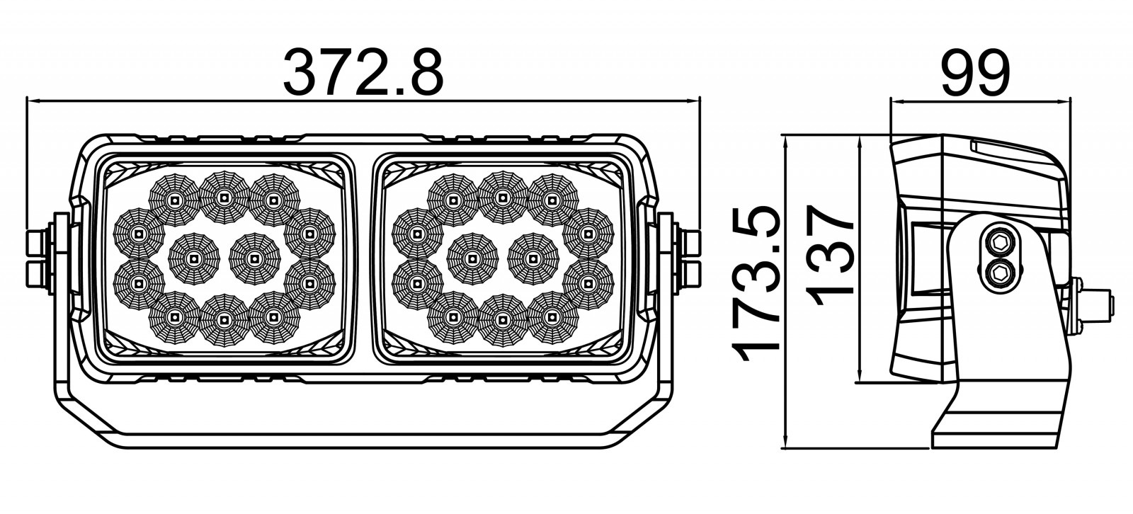 C2-3001A1spec