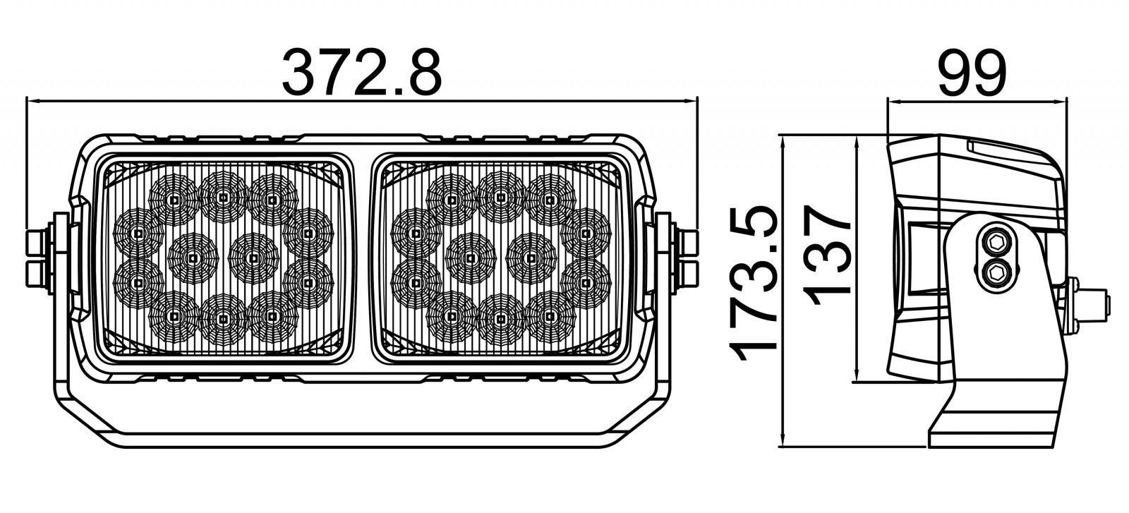 C2-3001A2spec