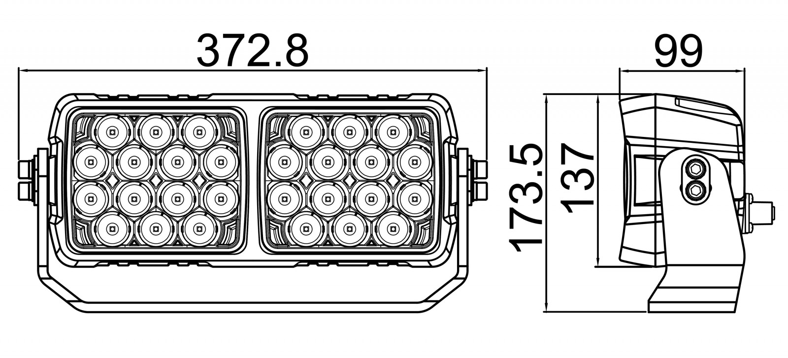 C2-3001B1spec