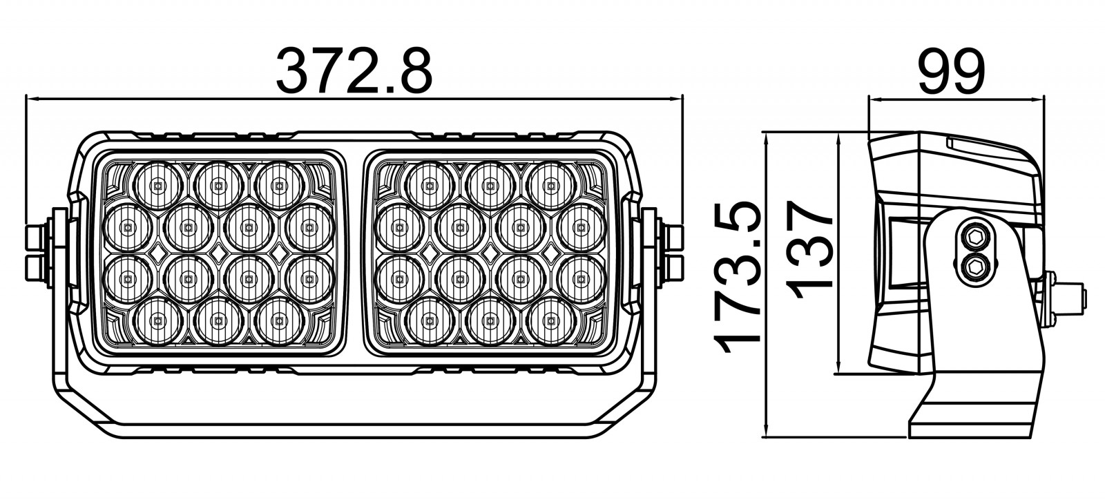 C2-3001B2spec