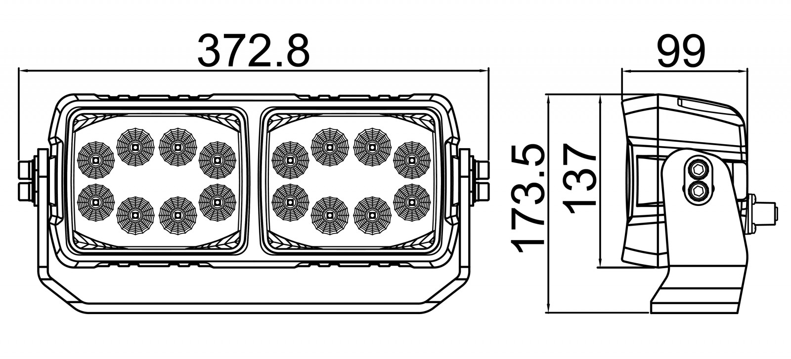 C2-3001C1spec