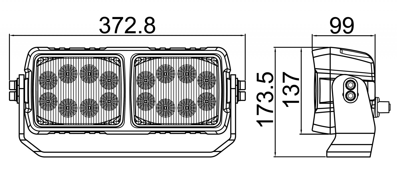 C2-3001C2spec