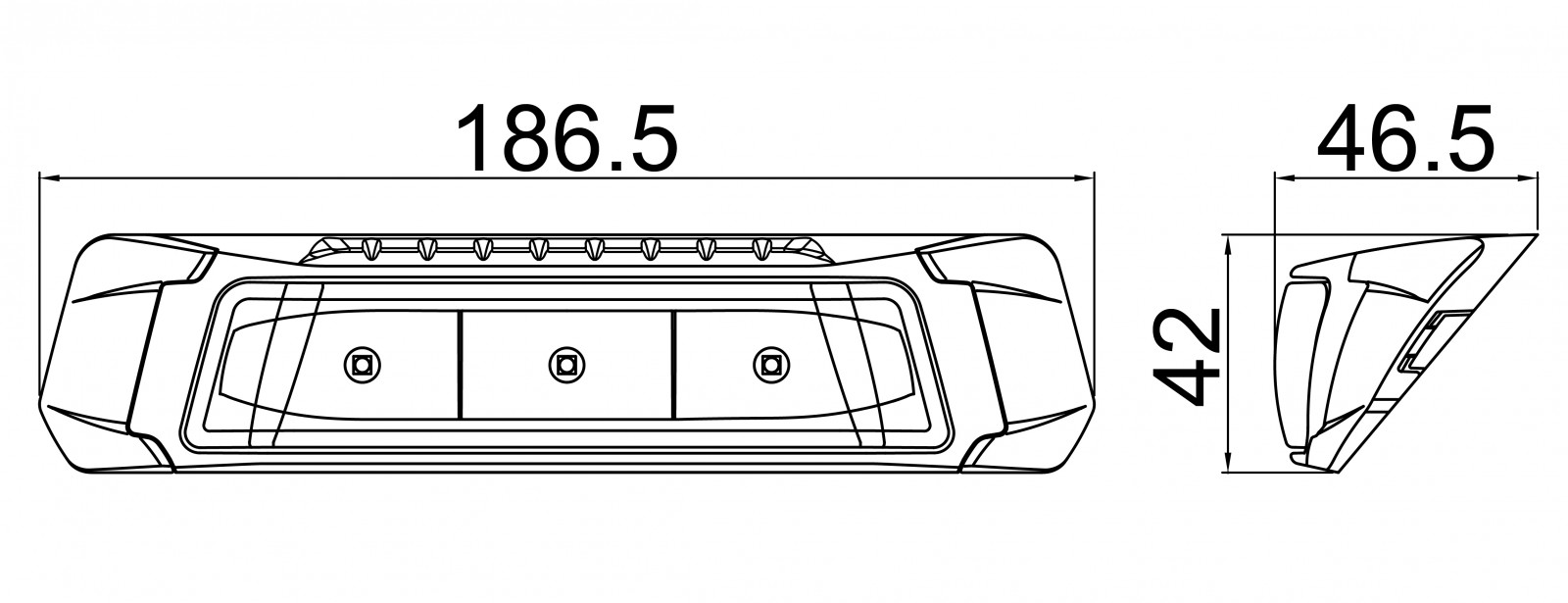 C2-3002spec