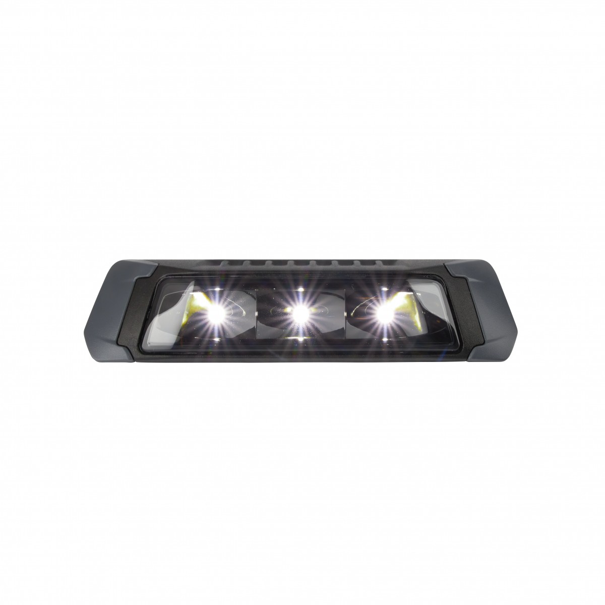 SCI C2-3002 Mine LED Scene Lamp