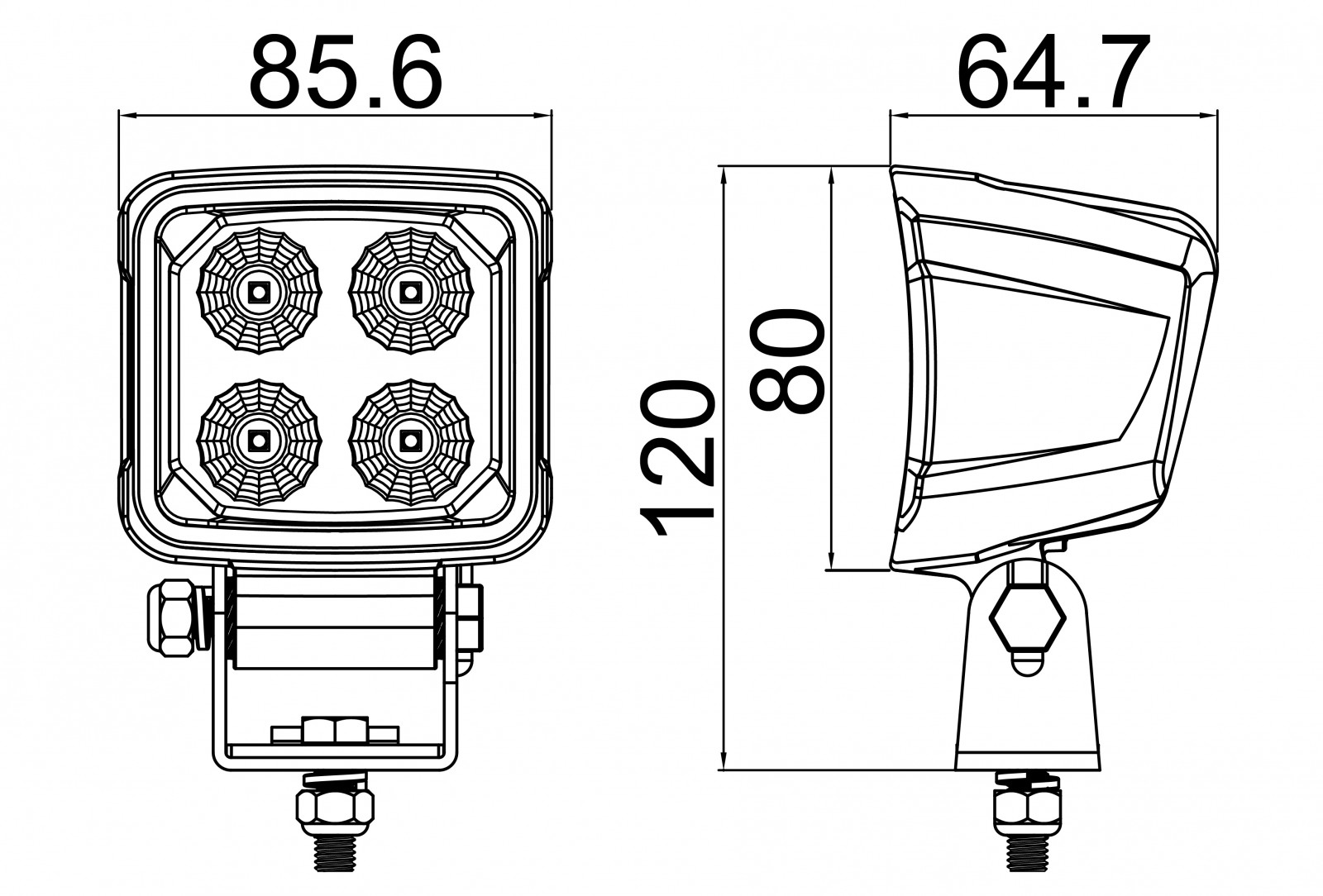 C2-3003spec