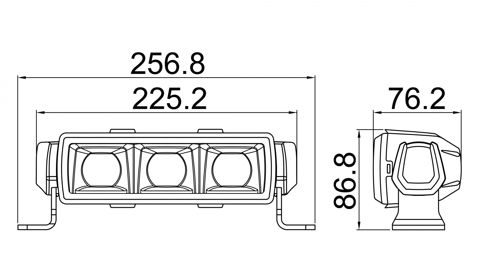 C2-3006spec