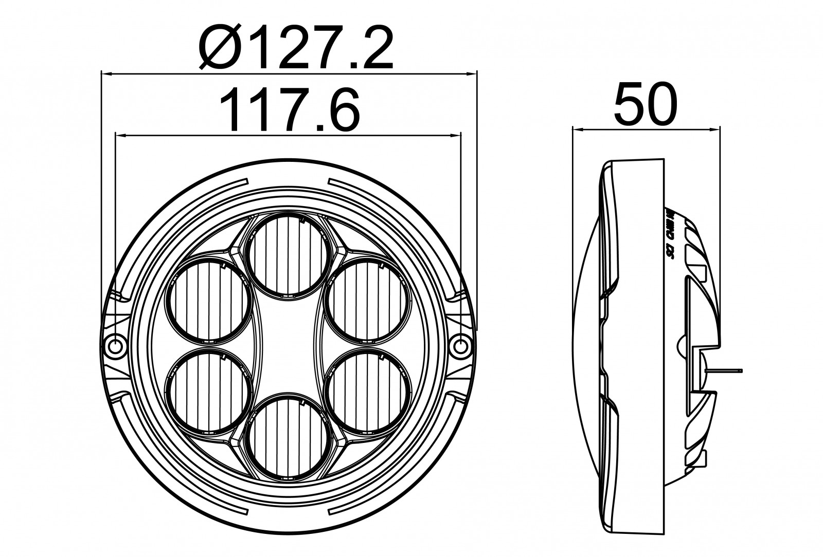 C2-3008spec