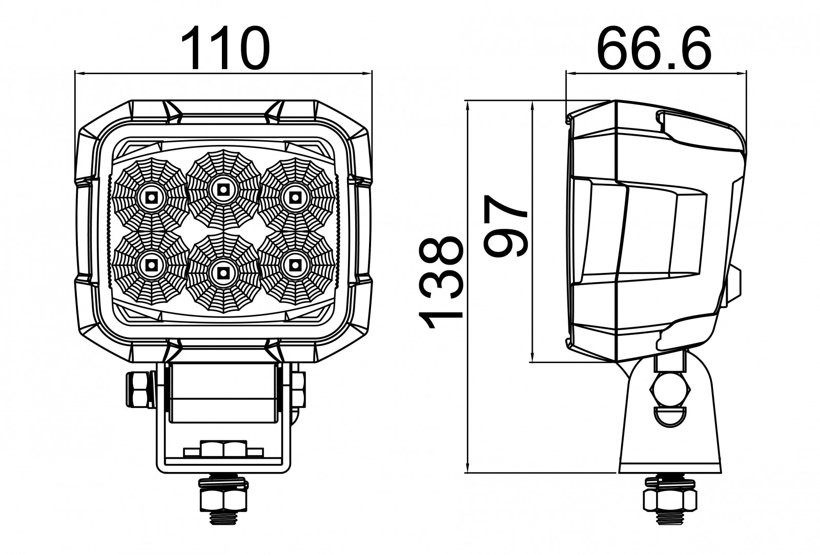 C2-3009spec