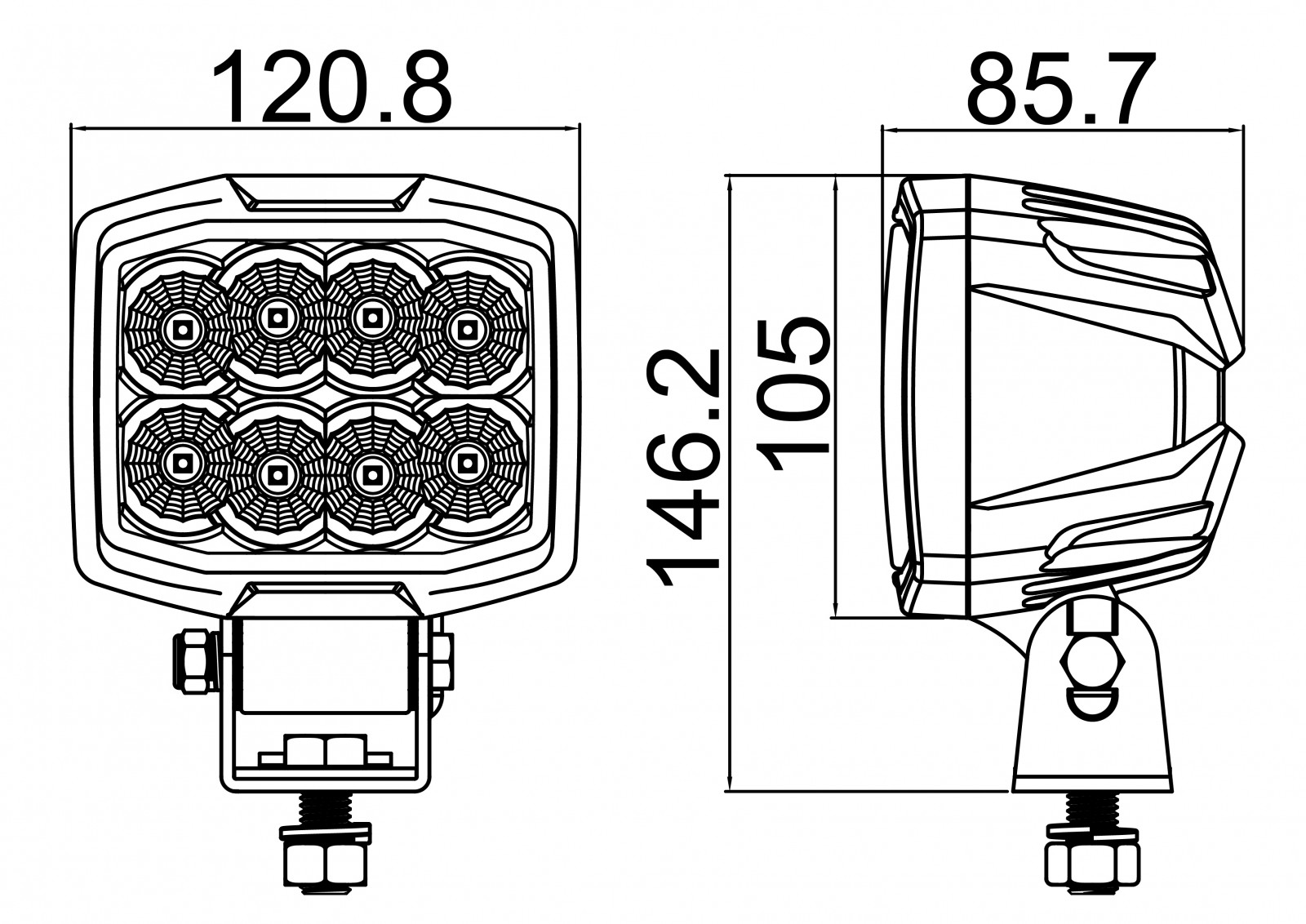 C2-3010spec