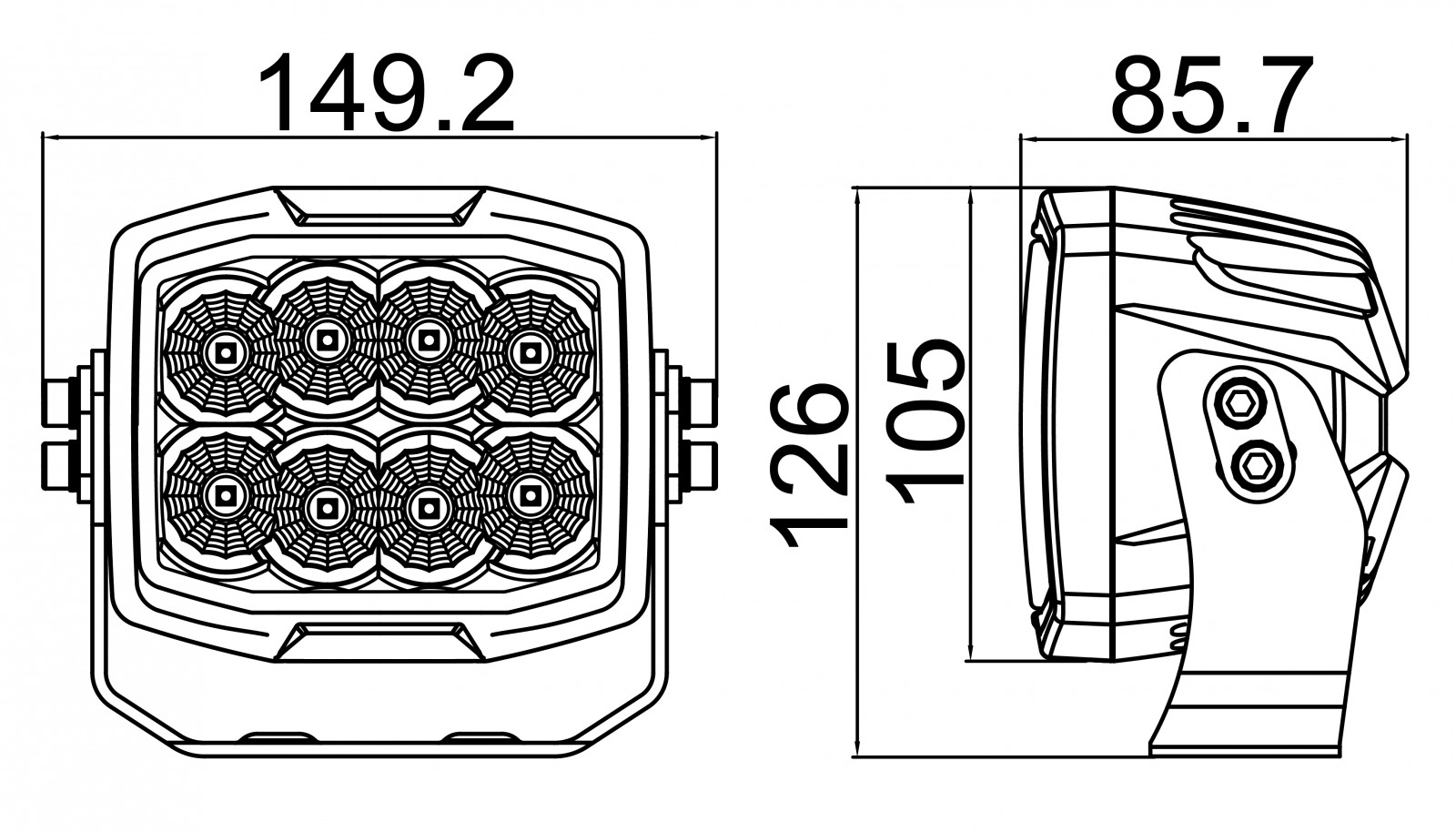 C2-3010spec