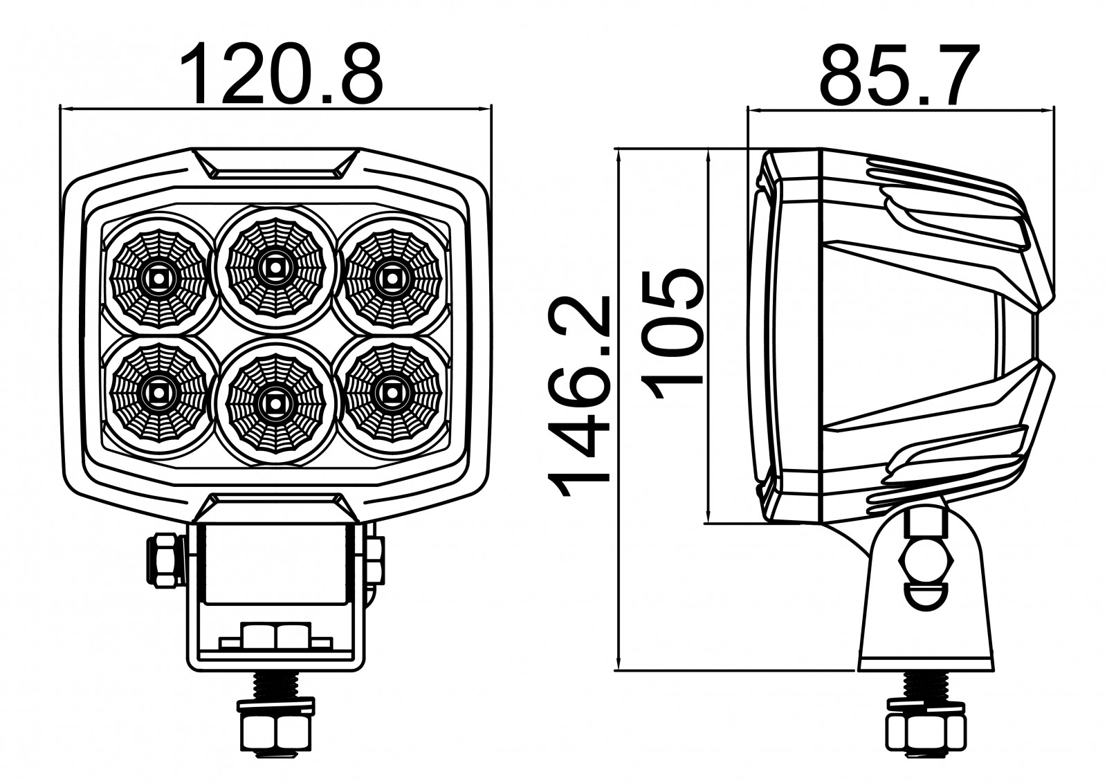 C2-3010spec