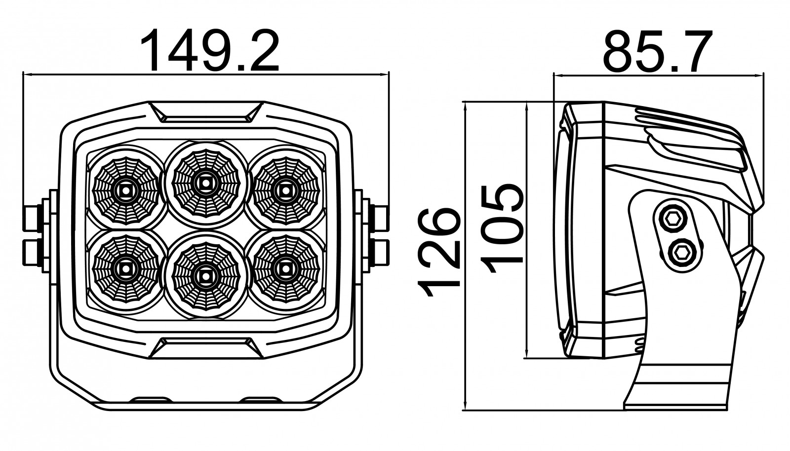 C2-3010spec