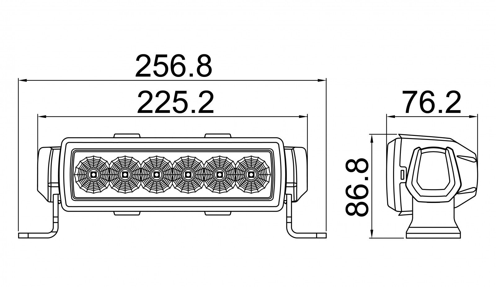 C2-3011spec