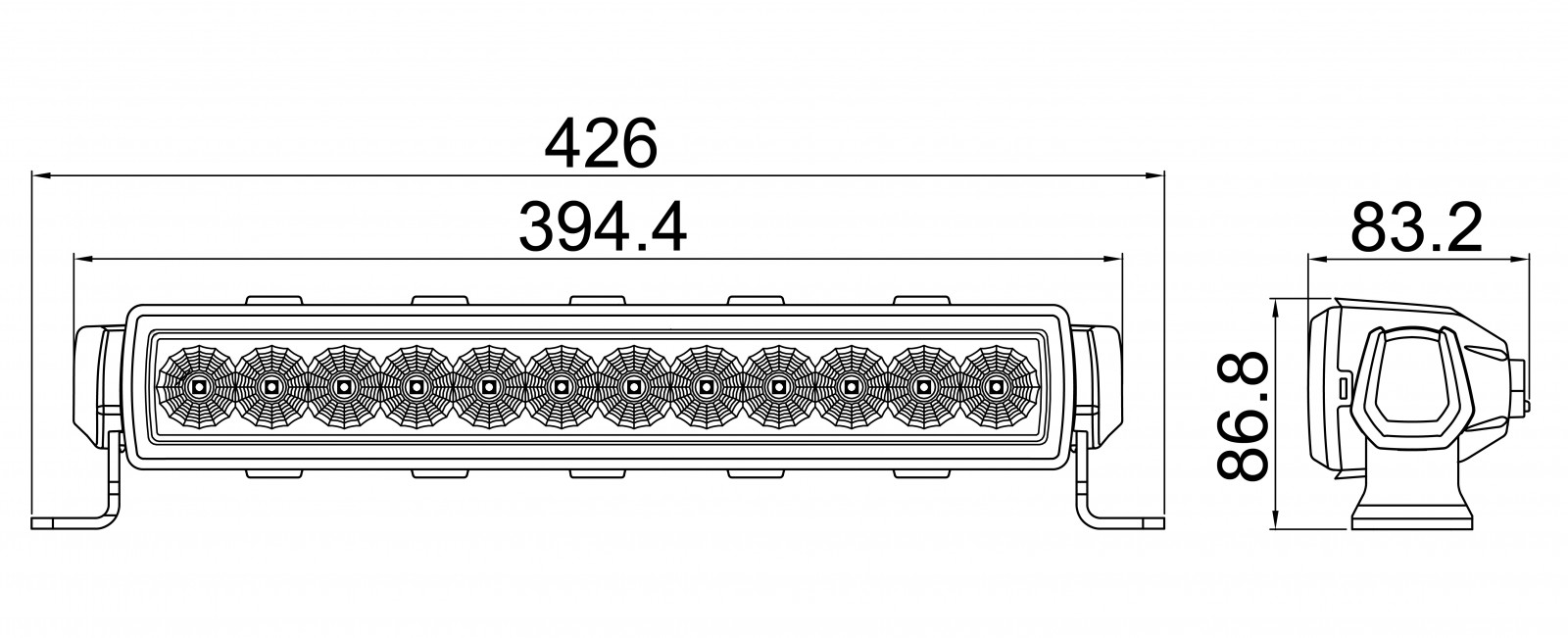 C2-3012spec