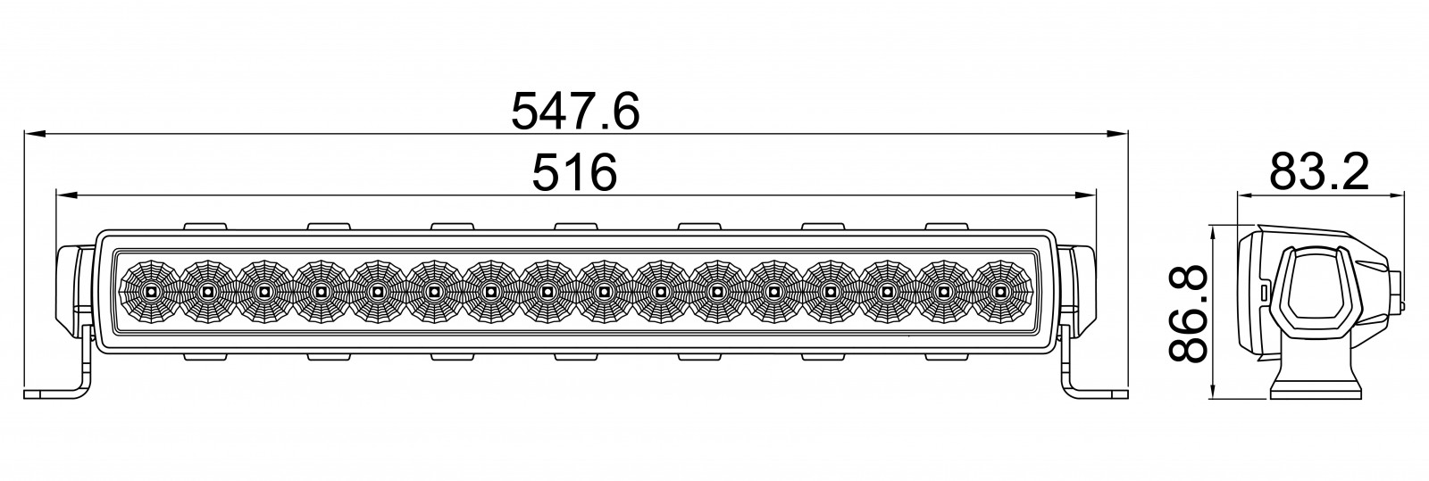 C2-3013spec