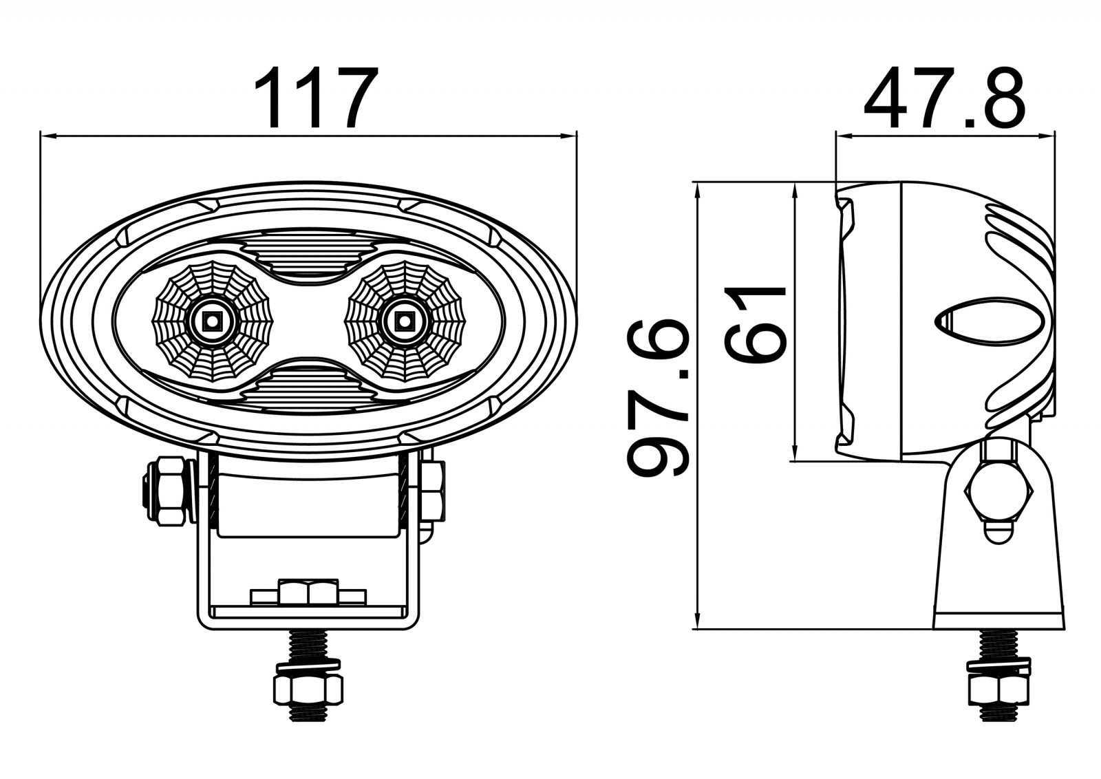 C2-3016spec