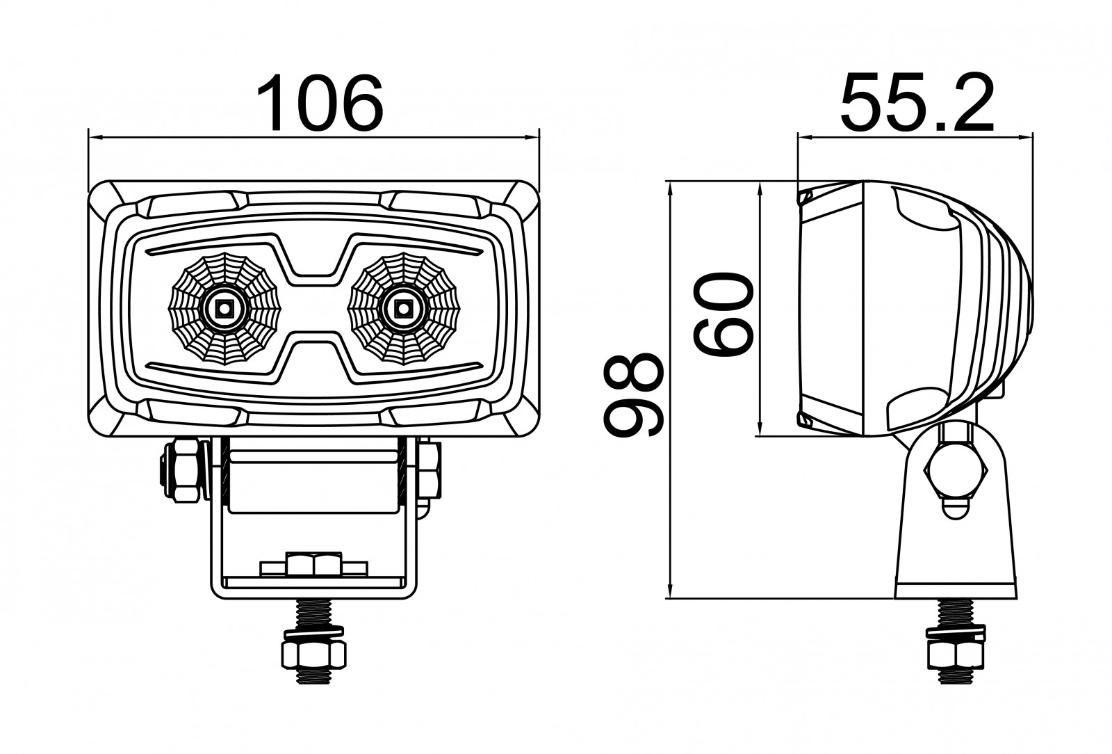 C2-3017spec