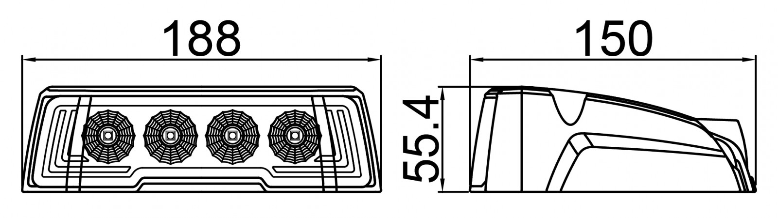 C2-3020spec