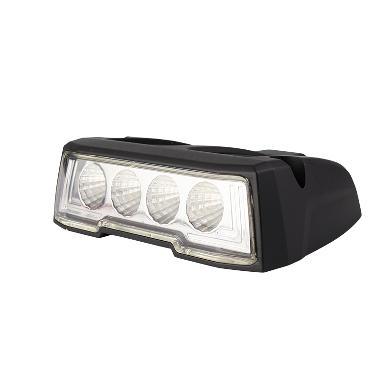 SCI C2-3020 9-33V Construction work lights