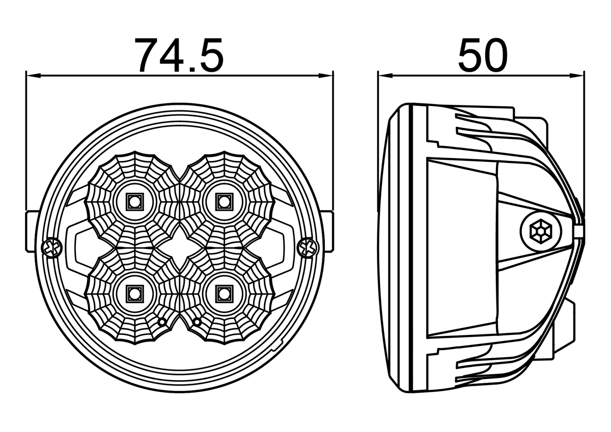 C2-3021spec