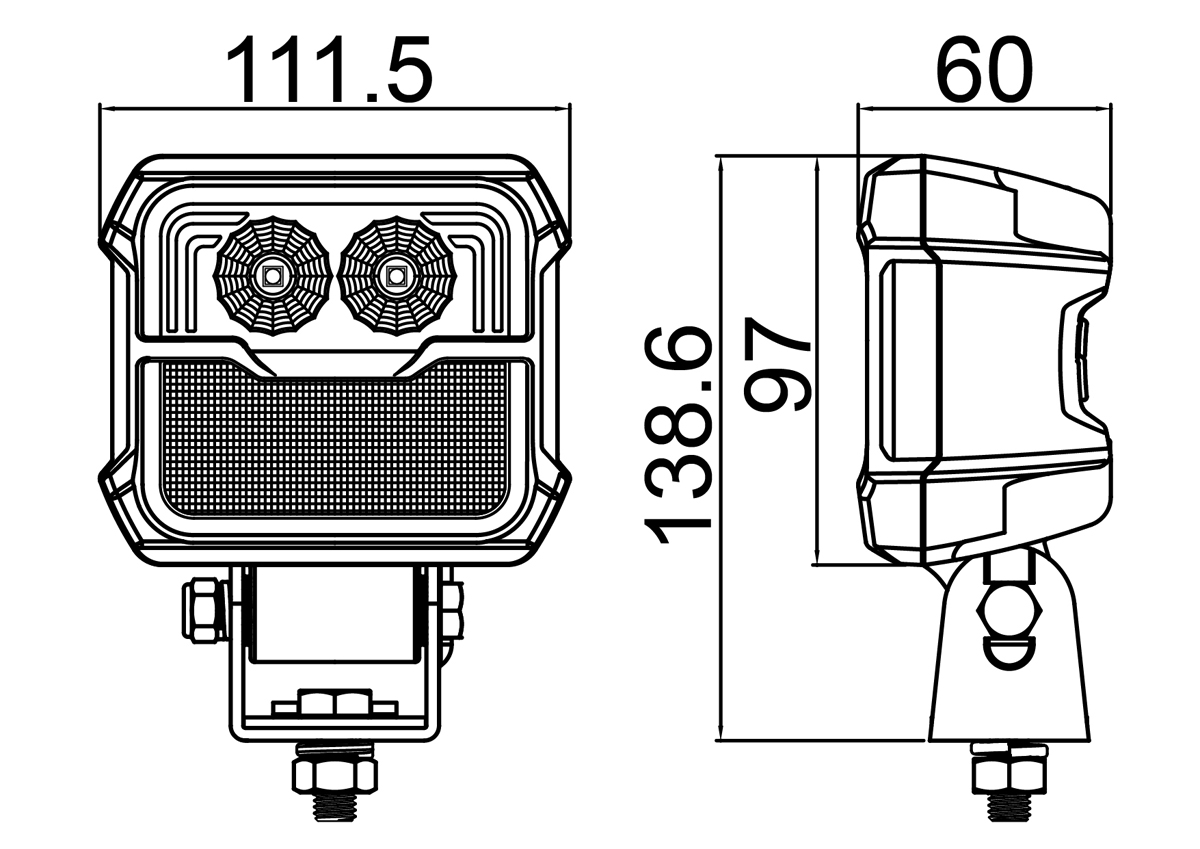 C2-3022spec