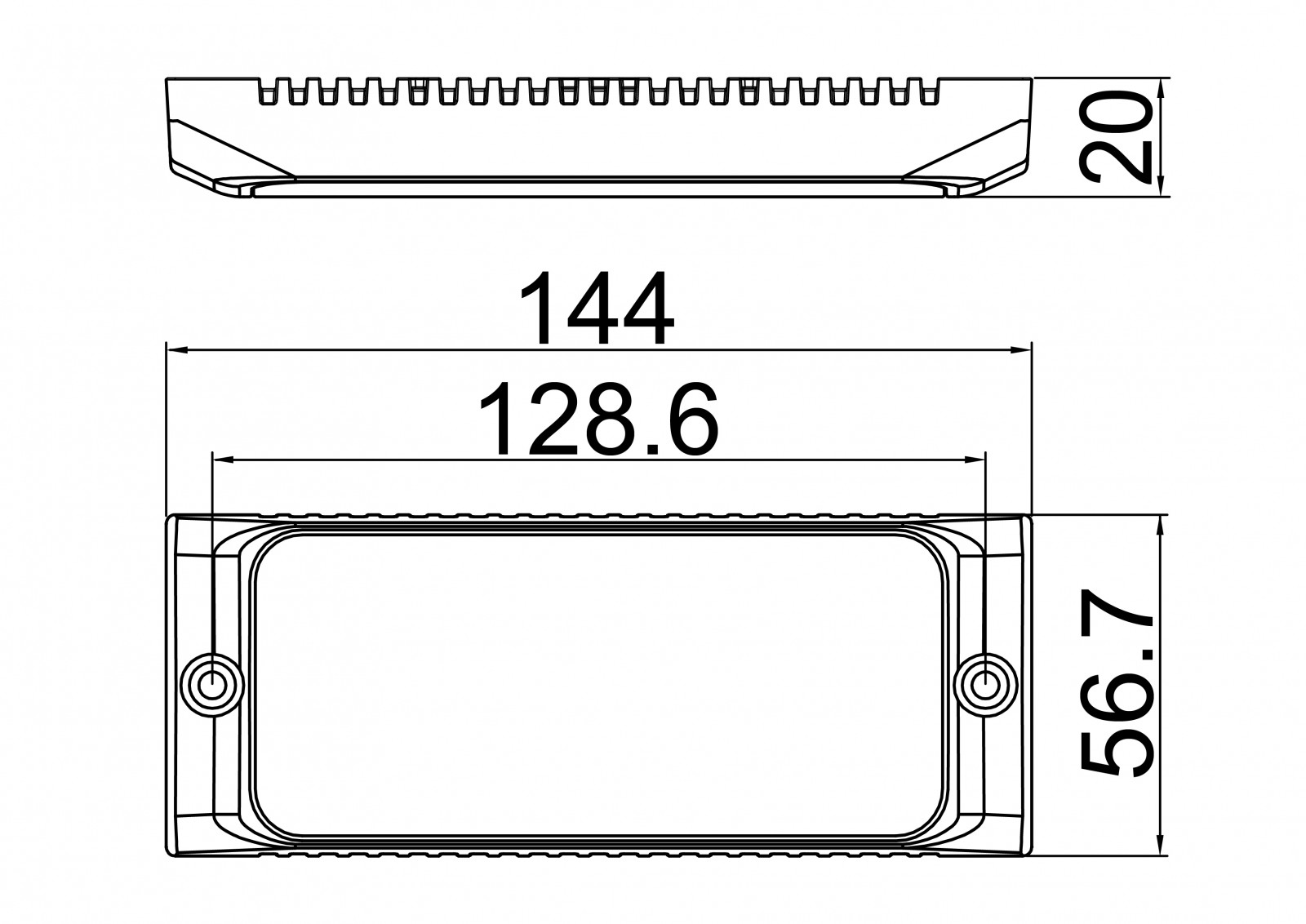 C2-3023spec