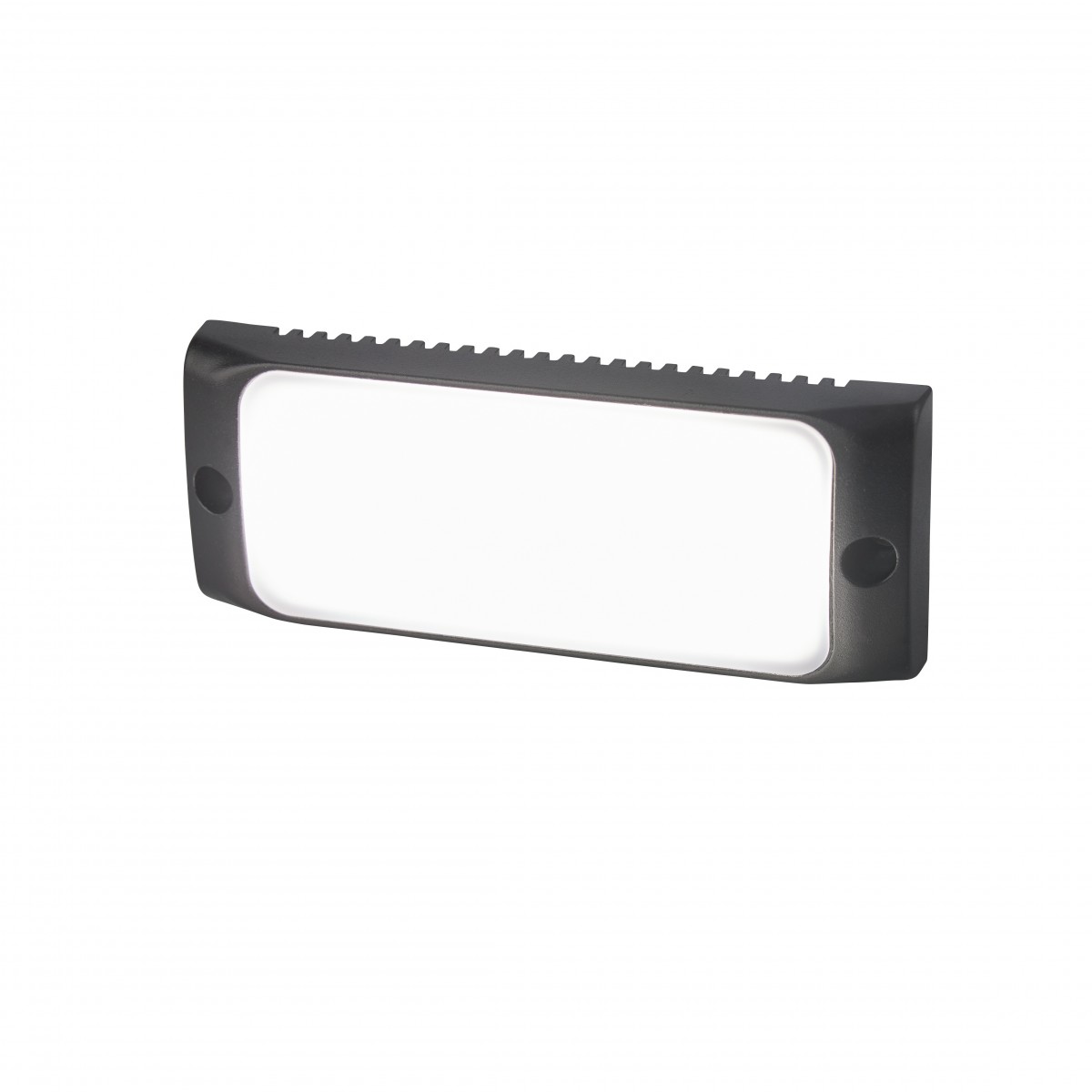 C2-3023 9-33V FIT LED Work Lamp 900Lm