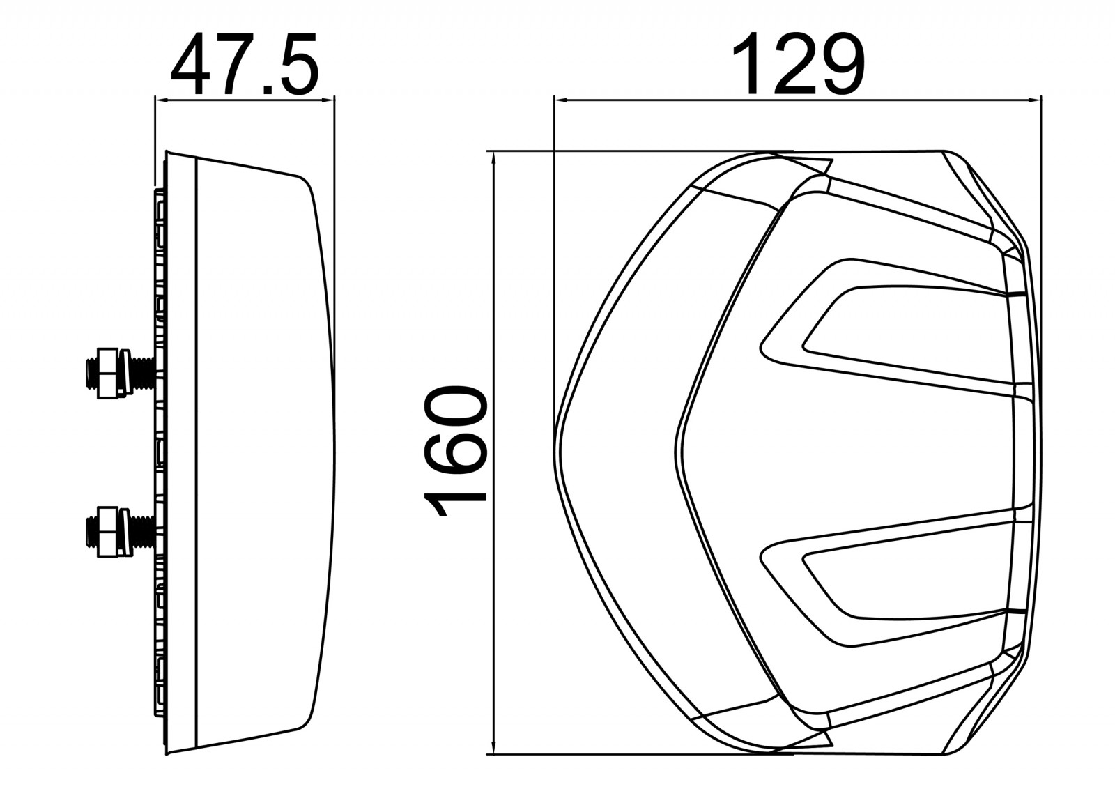 C2-3025spec