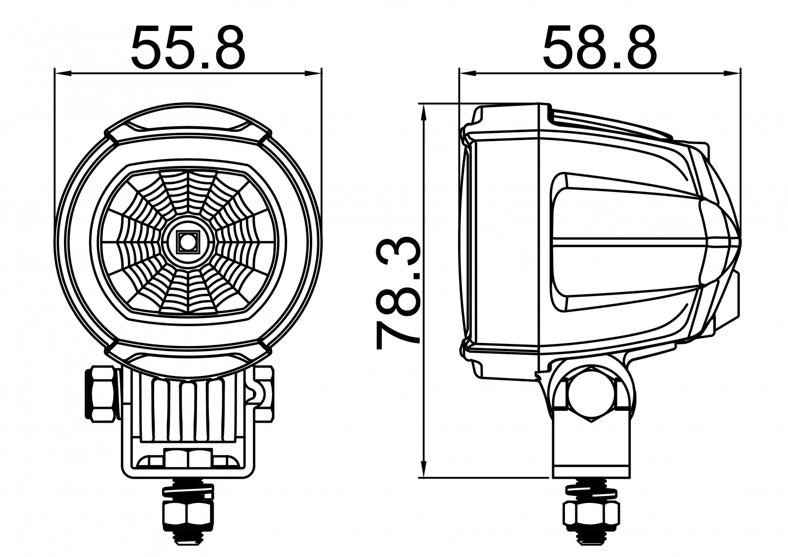 C2-3029spec