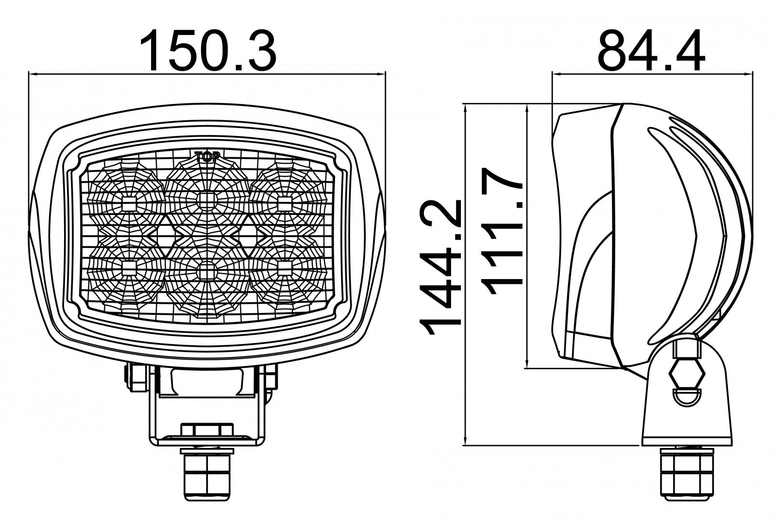 C2-371Bspec