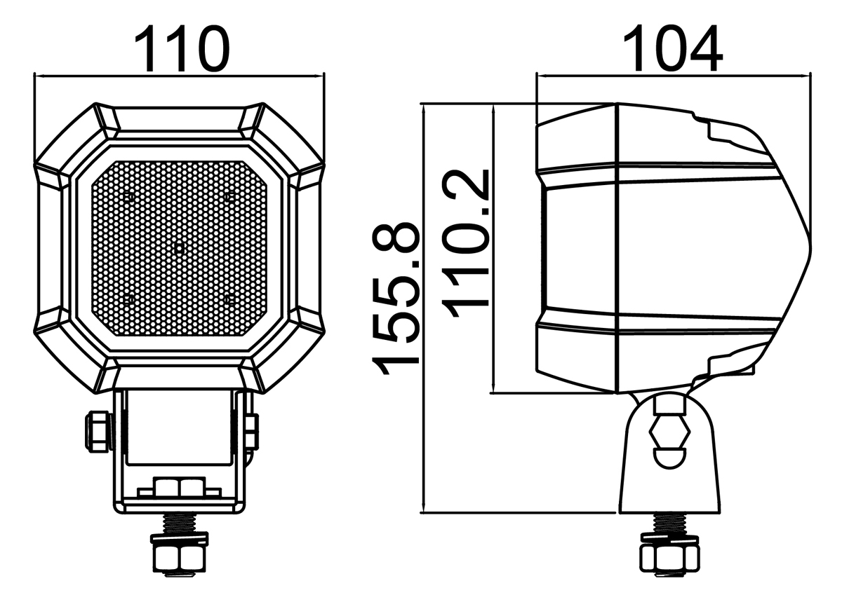 C2-376spec